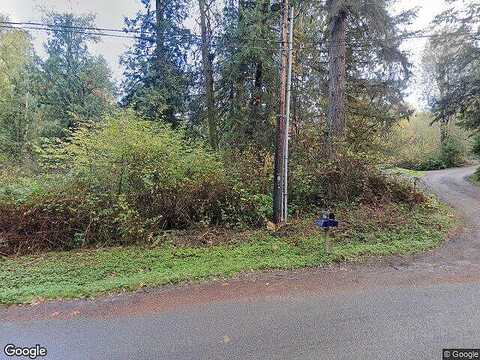 Old Mill, BAINBRIDGE ISLAND, WA 98110