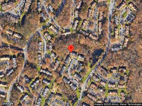 Clarendon Springs, CENTREVILLE, VA 20121