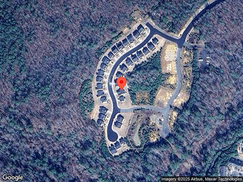 Pilmour, PROVIDENCE FORGE, VA 23140