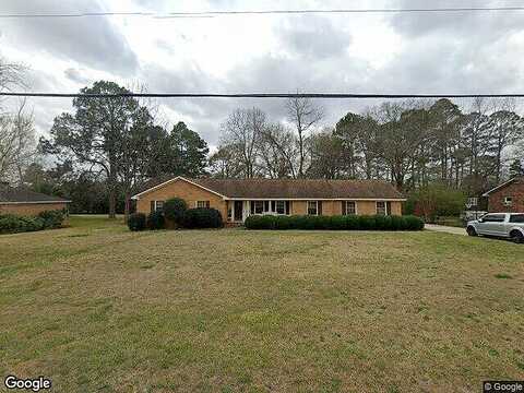 Angela, MACON, GA 31216