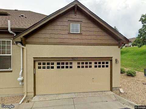 Union, LITTLETON, CO 80127