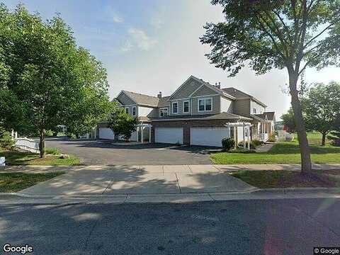 Fargo, MIDDLETON, WI 53562