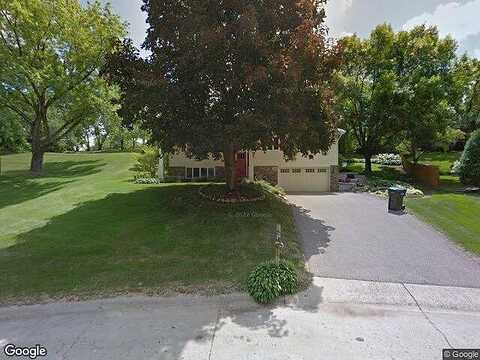 Creek Valley, MINNEAPOLIS, MN 55439