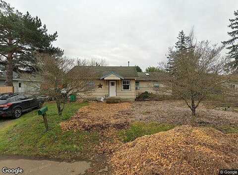 Henderson, PORTLAND, OR 97206