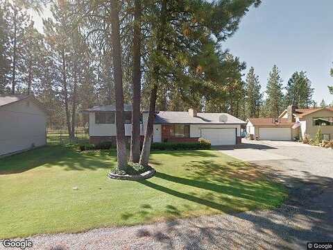 Houston, SPOKANE, WA 99208