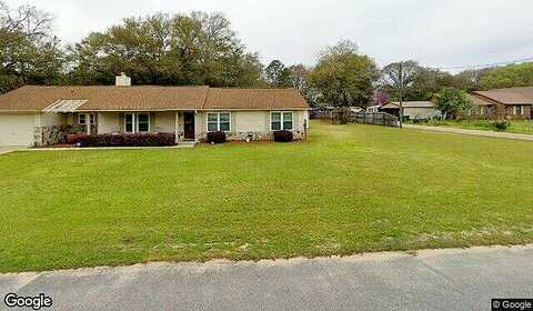 Laurelwood, CRESTVIEW, FL 32539