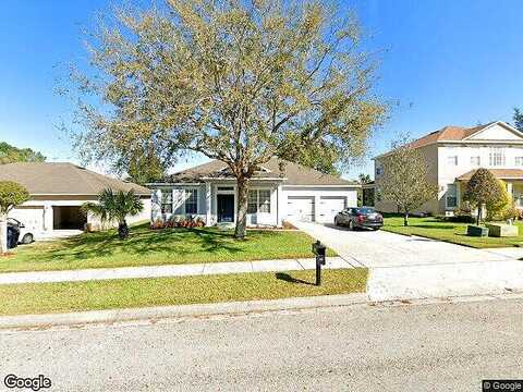 Mary Paula, APOPKA, FL 32712