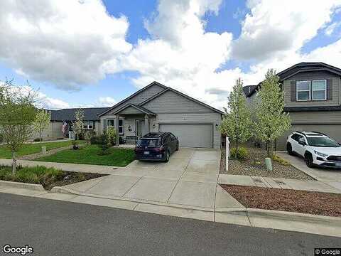Casting, ALBANY, OR 97322