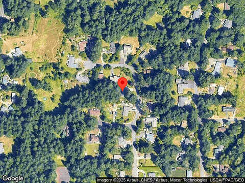 Lancelot, OLYMPIA, WA 98512
