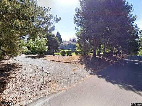Delker, TUALATIN, OR 97062
