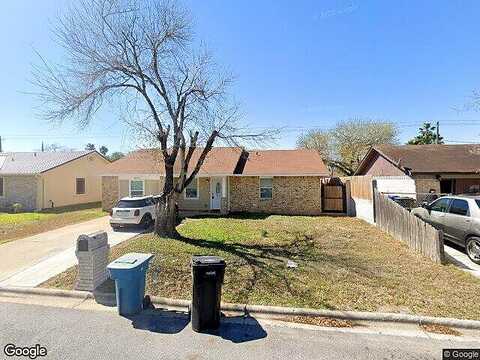28Th, MCALLEN, TX 78504