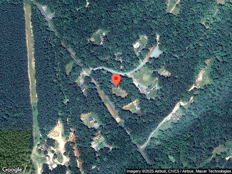 Hunters Hill, GORDONSVILLE, VA 22942