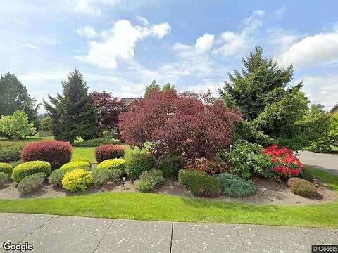 Burnham, FERNDALE, WA 98248