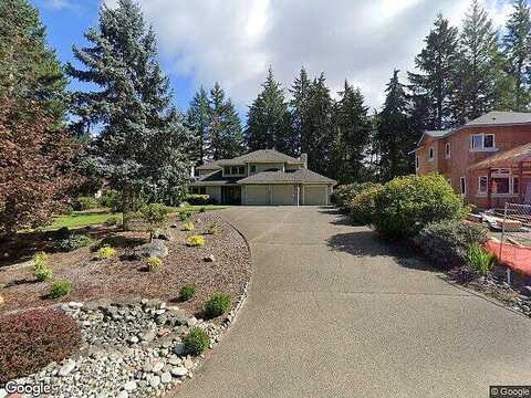 Marymac, PORT ORCHARD, WA 98367
