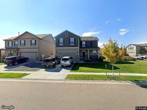 Jewel, BRIGHTON, CO 80603