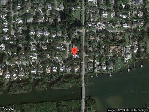 Senegal, JUPITER, FL 33458