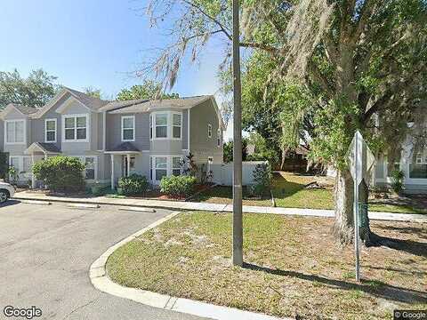 Shadow Glenn, WINTER SPRINGS, FL 32708