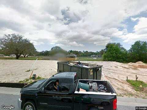 Tryton, PENSACOLA, FL 32526
