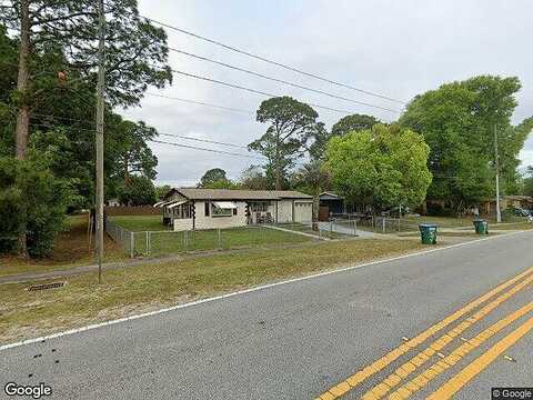 Normandy, DELTONA, FL 32725