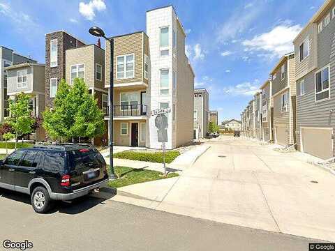 Hinsdale, LITTLETON, CO 80122