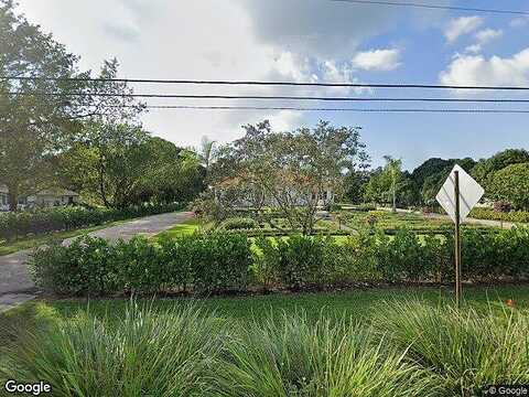 185Th, SOUTHWEST RANCHES, FL 33332