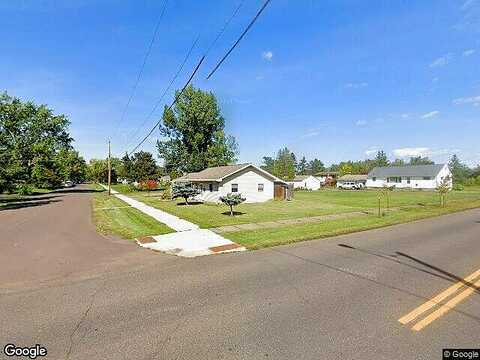 Hughitt, SUPERIOR, WI 54880