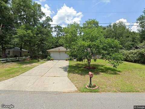 Falcon, MILTON, FL 32570