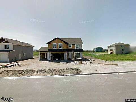 Santa Fe, PASCO, WA 99301