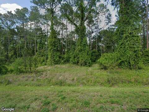 Us Highway 17, DE LEON SPRINGS, FL 32130
