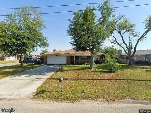 Howard, PANAMA CITY, FL 32404