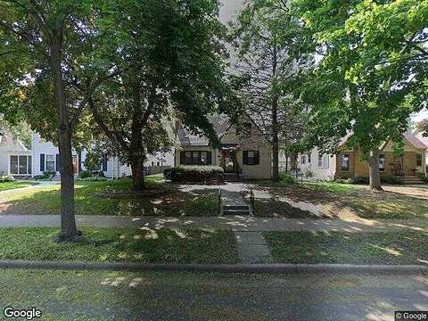 10Th, MINNEAPOLIS, MN 55417