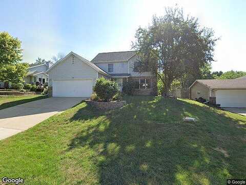 Stapleton, ROCHESTER, MN 55901