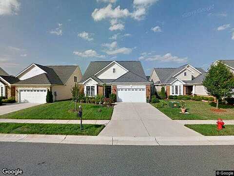 Kesslers, FREDERICKSBURG, VA 22407