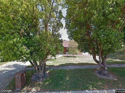 Argosy, ORLANDO, FL 32819