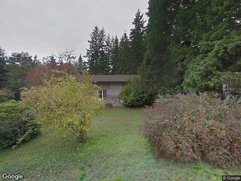 143Rd, EDMONDS, WA 98026