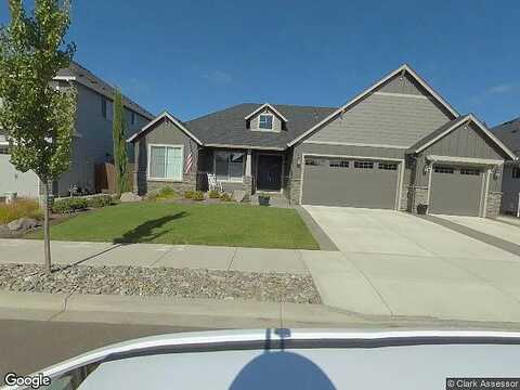 132Nd, VANCOUVER, WA 98686