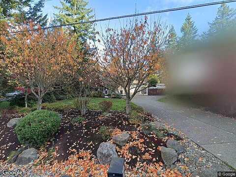 98Th, GIG HARBOR, WA 98335