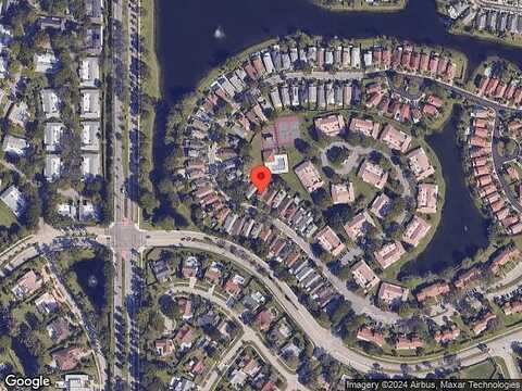 Lakeside, SUNRISE, FL 33326