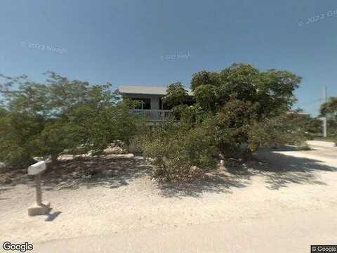 La Fitte, SUMMERLAND KEY, FL 33042