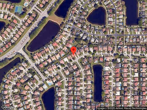 Descartes, BOYNTON BEACH, FL 33472