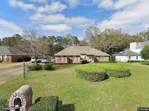 Trevino, MILTON, FL 32570