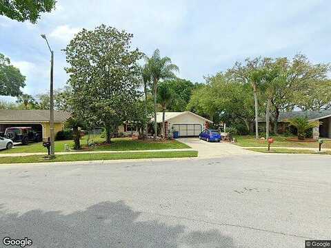 Wesson, NEW PORT RICHEY, FL 34655