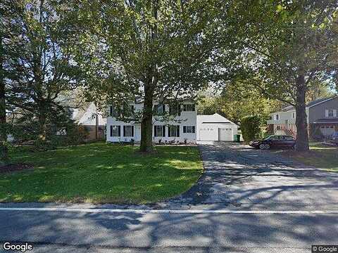 Sand Hill, HERSHEY, PA 17033