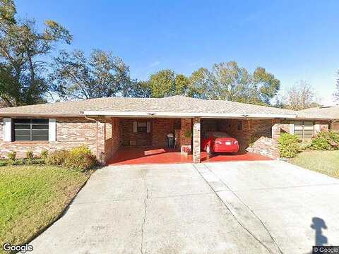 Lake Mystic, LAKELAND, FL 33813