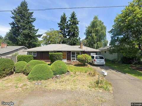 Waymire, PORTLAND, OR 97222