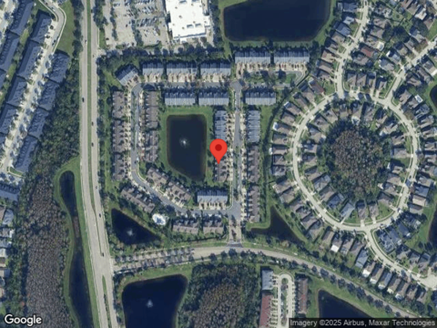 Woodland Terrace, ORLANDO, FL 32828
