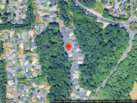 61St, UNIVERSITY PLACE, WA 98467