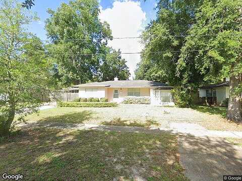 Crestview, JACKSONVILLE, FL 32210
