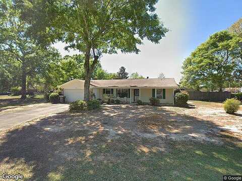 Dove, MILTON, FL 32571