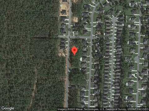 Dunridge, MILTON, FL 32571
